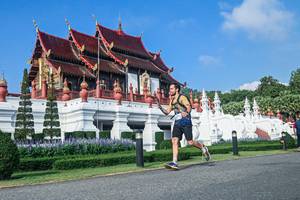 BIB: 
                            <button type="button" onclick="openModal(22460900)" class="btn btn-primary btn-sm float-right btn-popup" data-toggle="modal" data-target=".modal-high-quality">
                        <i class="fas fa-shopping-cart"></i> Add to Cart
                    </button>
                                            <button type="button" onclick="isThisMe(22460900, true)" class="btn btn-success btn-sm float-right btn-popup btn-isme hidden" data-toggle="tooltip" data-placement="bottom" title="นี่คือรูปของคุณใช่ไหม คลิกที่นี่เพื่อเอาเข้าอัลบั้ม">
                        <i class="fas fa-plus"></i> Add to album
                    </button>
                    <button type="button" onclick="isThisMe(22460900, false)" class="btn btn-warning btn-sm float-right btn-popup btn-isnotme hidden">
                        <i class="fas fa-ban"></i> Remove from album
                    </button>